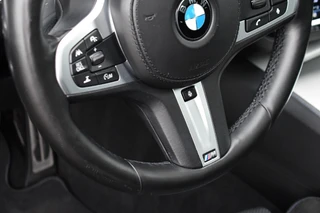 BMW 5 Serie – thumbnail 85