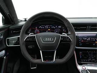 Audi RS6 – thumbnail 21