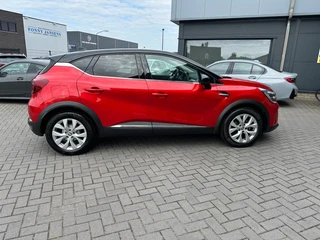Renault Captur – thumbnail 5