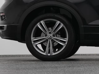 Volkswagen T-Roc – thumbnail 41