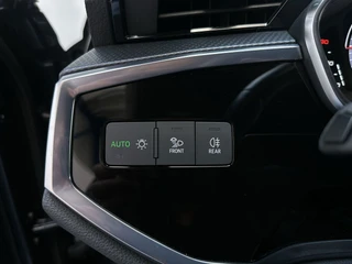 Audi Q3 – thumbnail 20