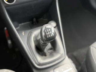Ford Fiesta – thumbnail 24