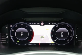 Škoda Kodiaq – thumbnail 12