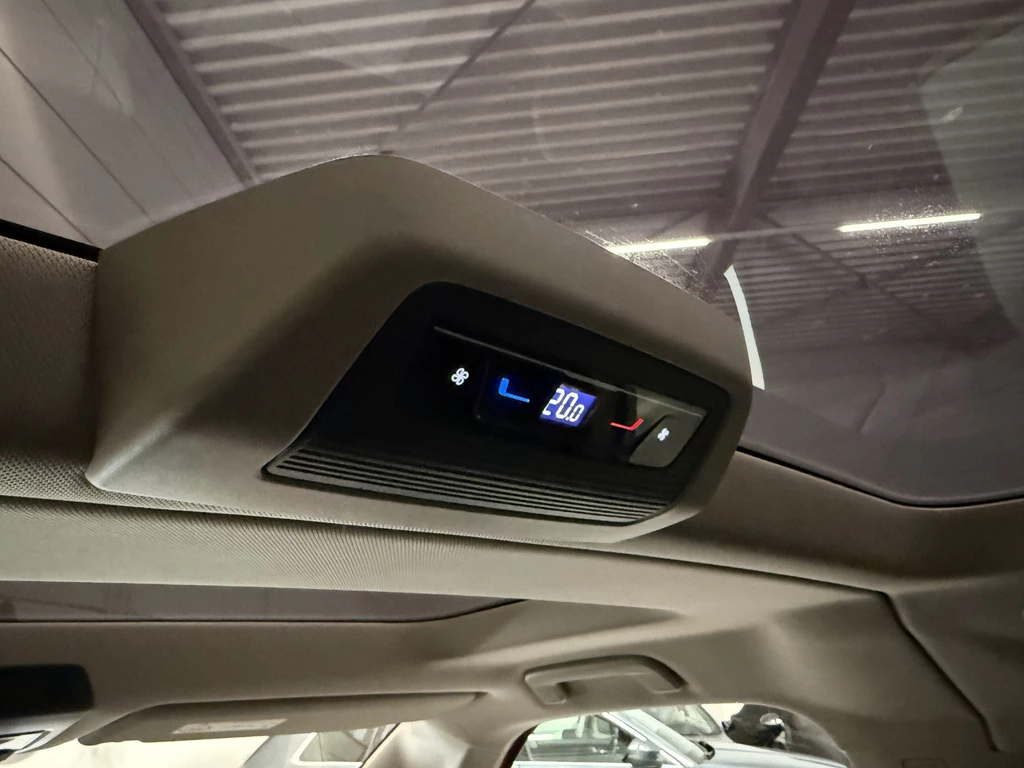 Volkswagen Multivan – foto 47