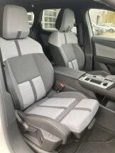 Opel Grandland – foto 24