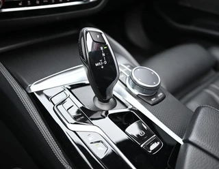 BMW 5 Serie – thumbnail 32