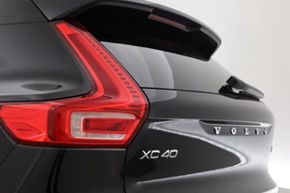 Volvo XC40 – thumbnail 34