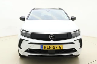 Opel Grandland – thumbnail 9
