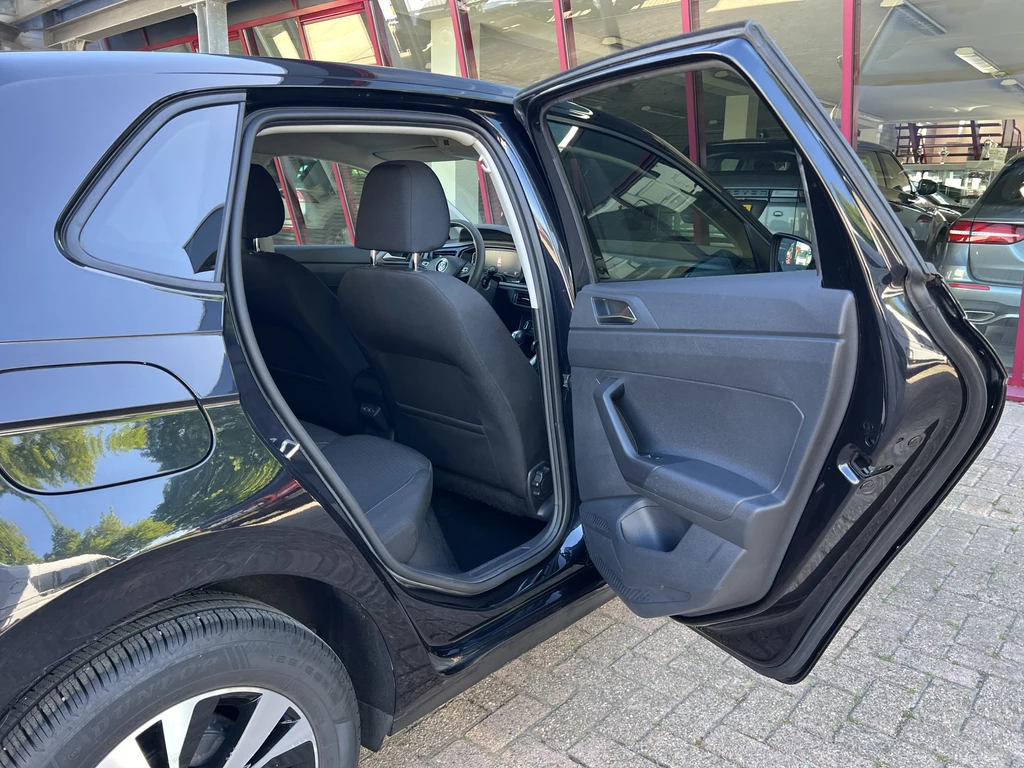 Volkswagen Polo – foto 32