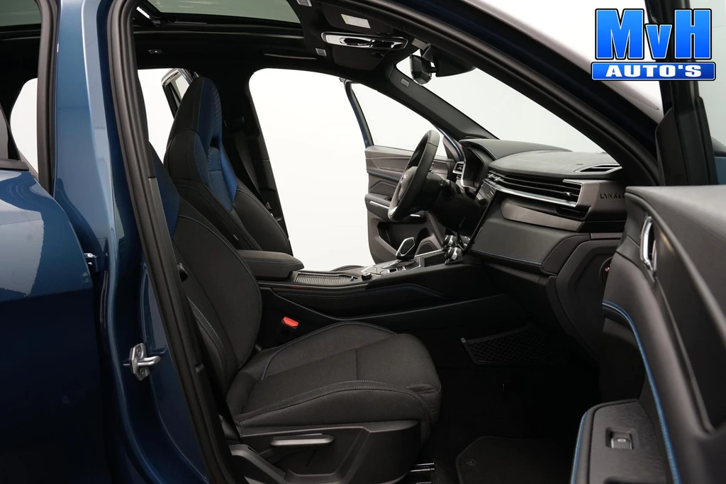 Lynk & Co 01 – foto 40