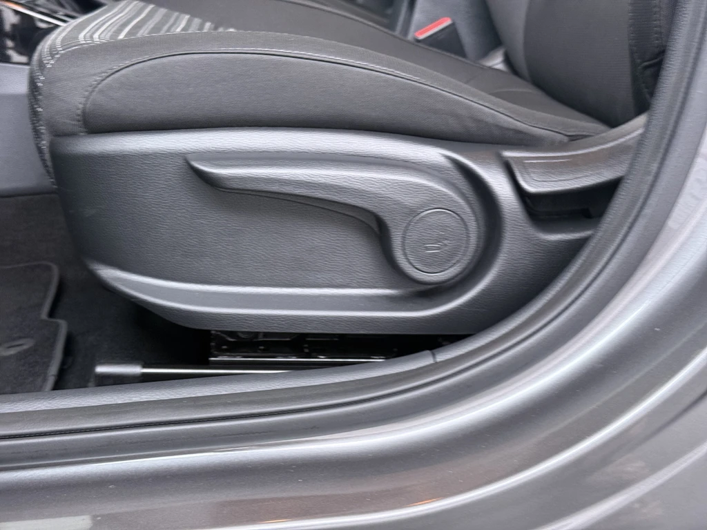 Kia Stonic – foto 20