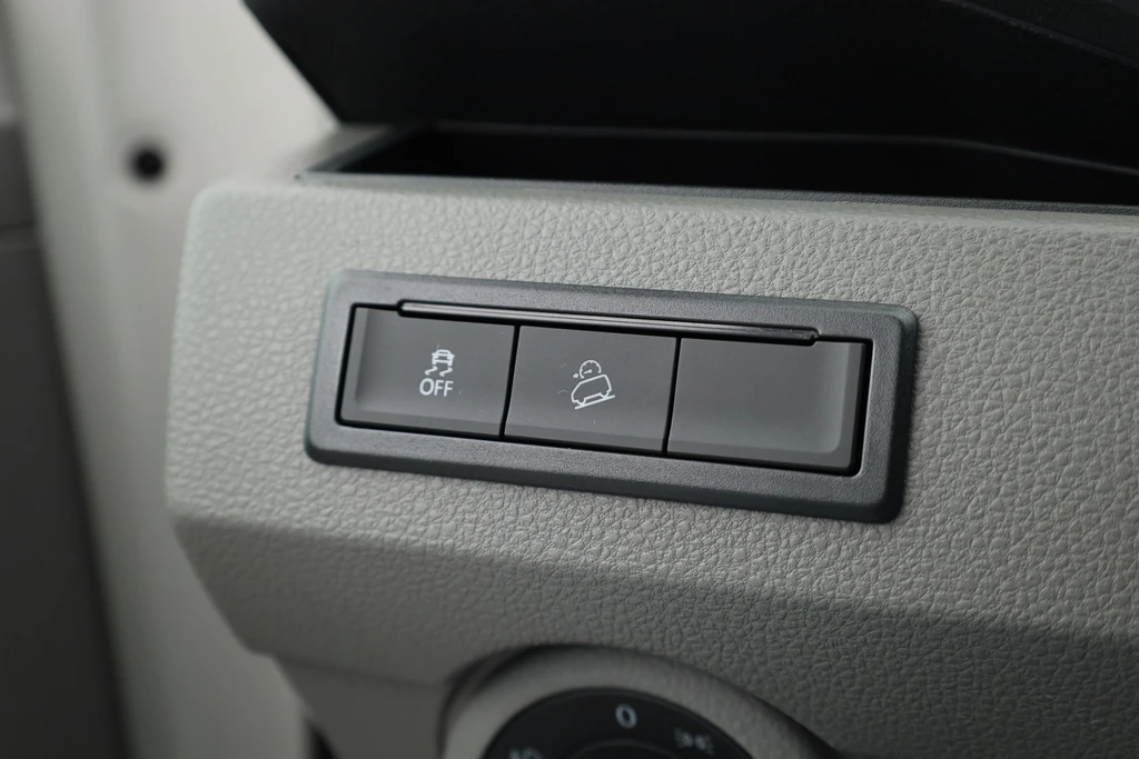 Volkswagen Transporter – foto 23