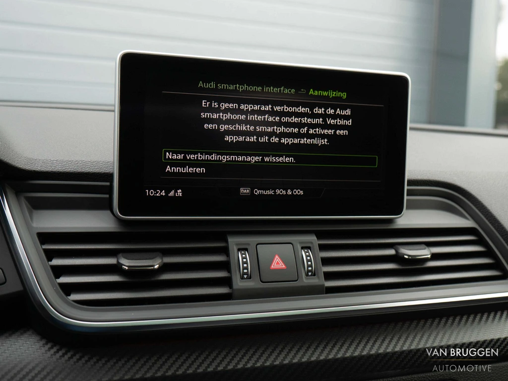 Audi Q5 – foto 32