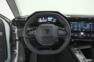 Peugeot 408 – thumbnail 47