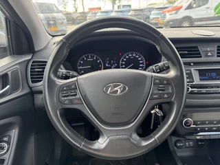 Hyundai i20 – thumbnail 10