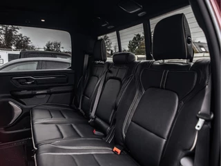 Dodge Ram 1500 – thumbnail 14