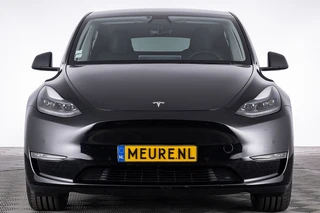 Tesla Model Y – thumbnail 6