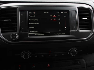 Opel Vivaro-e – thumbnail 33