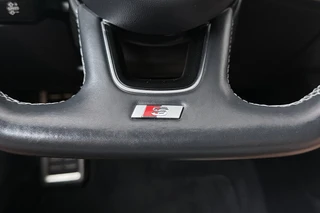 Audi A3 – thumbnail 21
