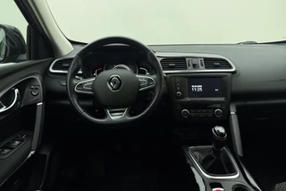 Renault Kadjar – thumbnail 17