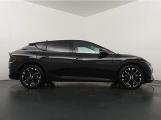Kia EV6 – thumbnail 9