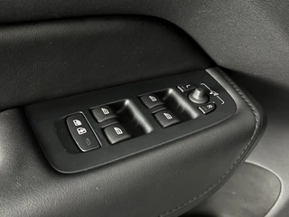 Volvo XC60 – thumbnail 18