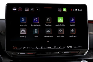CUPRA Formentor – thumbnail 37