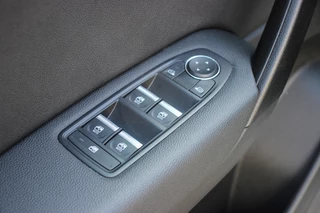 Renault Captur – thumbnail 31