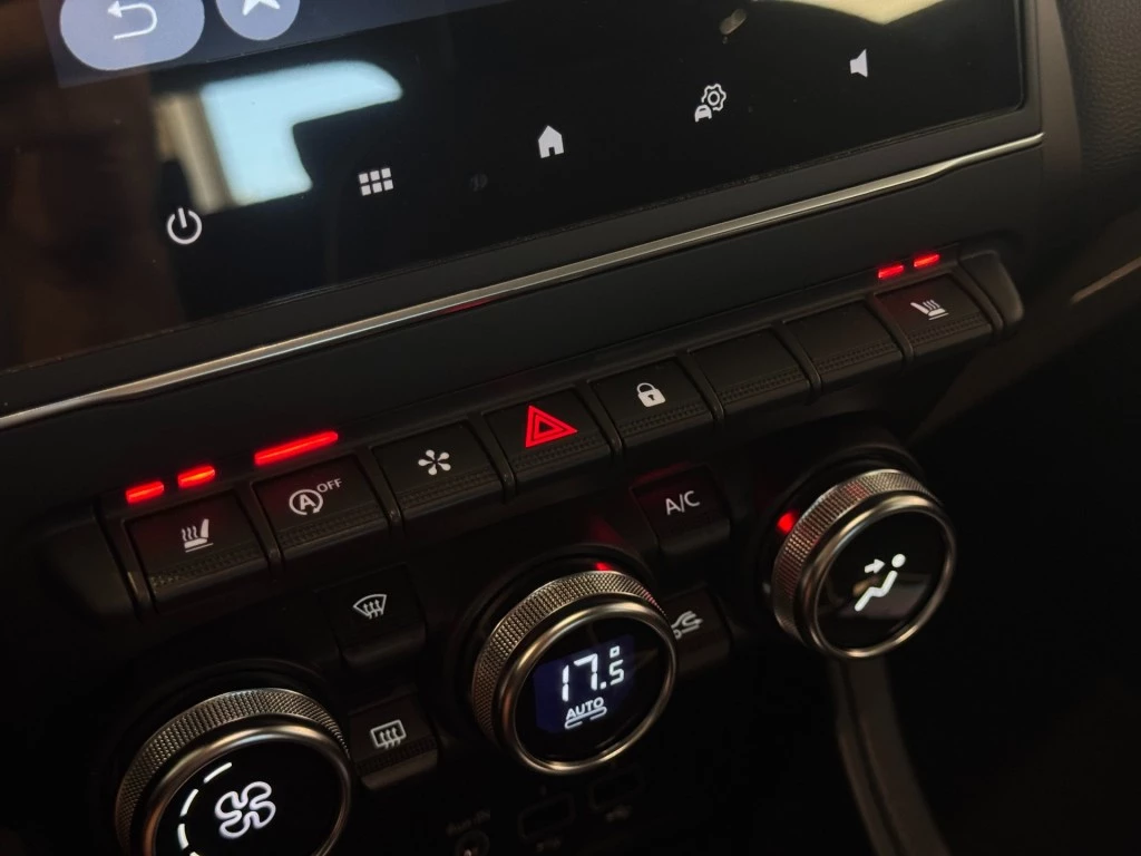 Renault Captur – foto 33