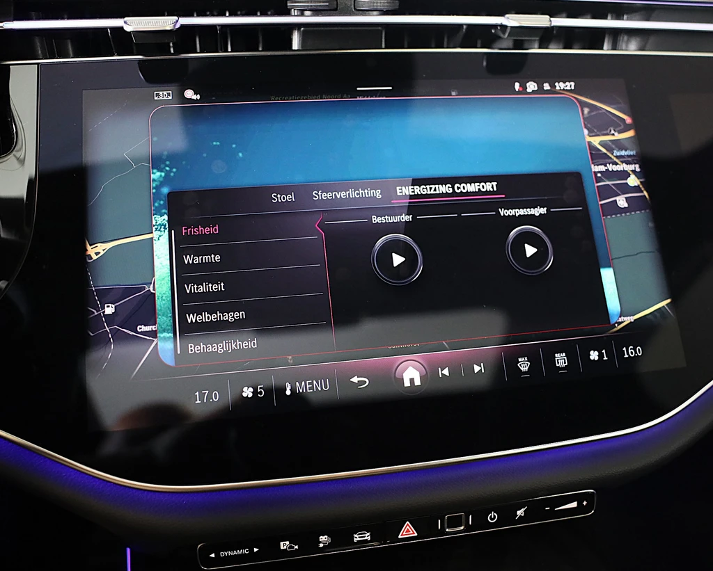 Mercedes-Benz E-Klasse – foto 62