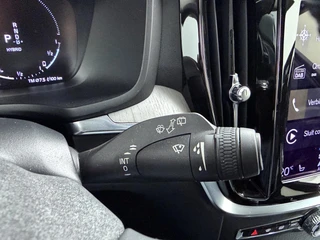 Volvo V60 – thumbnail 21