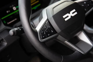 Dacia Bigster – thumbnail 11