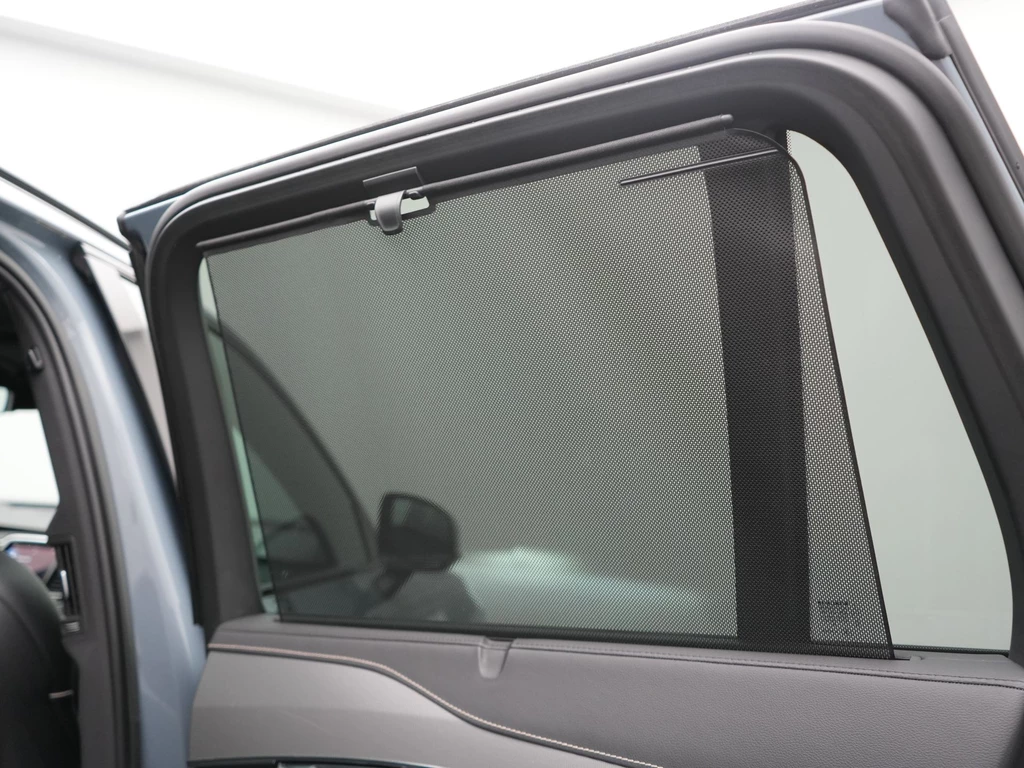 Volvo XC90 – foto 41