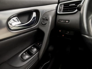 Nissan QASHQAI – thumbnail 22