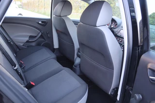 SEAT Ibiza – thumbnail 47