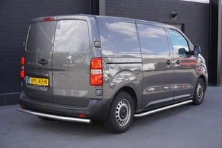 Peugeot Expert – thumbnail 3