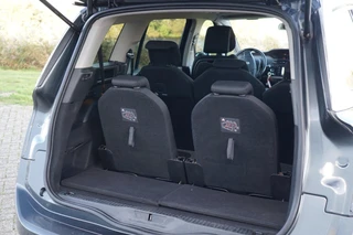 Citroën Grand C4 Picasso – thumbnail 13