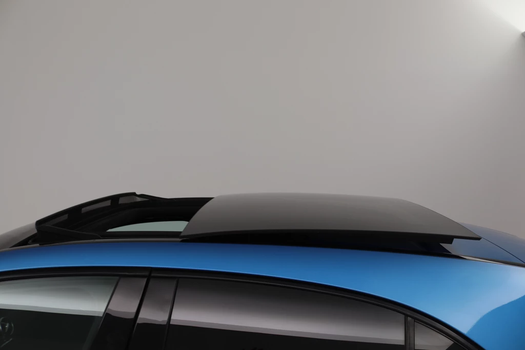 Mercedes-Benz A-Klasse – foto 10