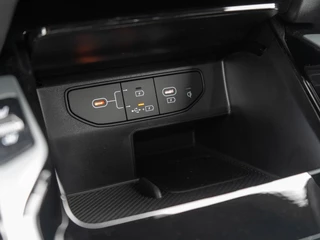 Kia Sorento – thumbnail 27