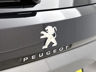 Peugeot 3008 – thumbnail 13