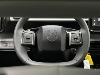 Citroën ë-C3 Aircross – thumbnail 28