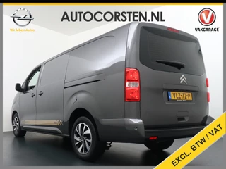 Peugeot Expert – thumbnail 5