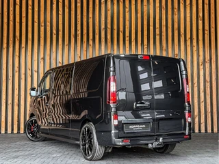 Renault Trafic – thumbnail 5