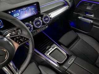 Mercedes-Benz EQB – thumbnail 17