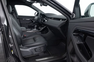 Land Rover Range Rover Evoque – thumbnail 11
