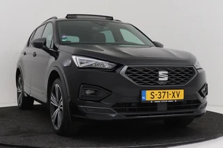 SEAT Tarraco – thumbnail 11