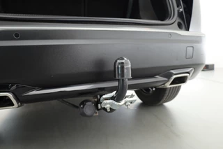 Peugeot 2008 – thumbnail 38