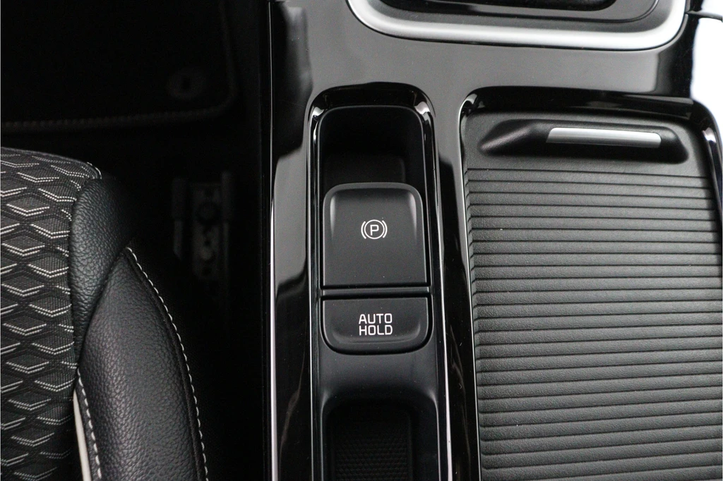 Kia Ceed Sportswagon – foto 63