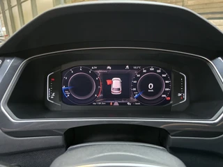 Volkswagen Tiguan – thumbnail 17