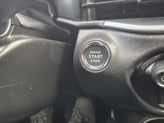 Fiat 600 – thumbnail 25